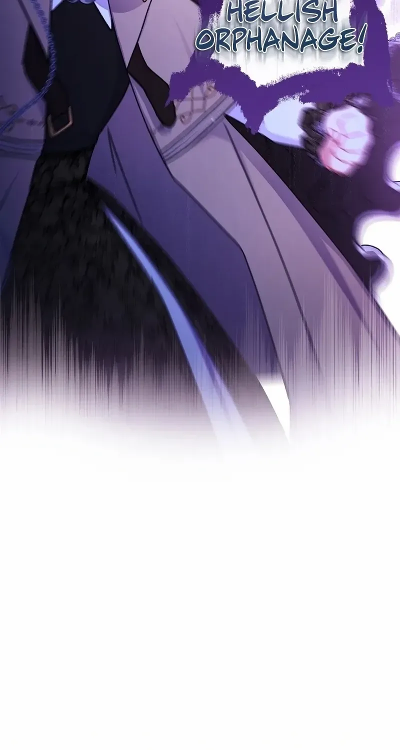 I Became The Male Lead’S Adopted Daughter Chapter 116 page 76 - 