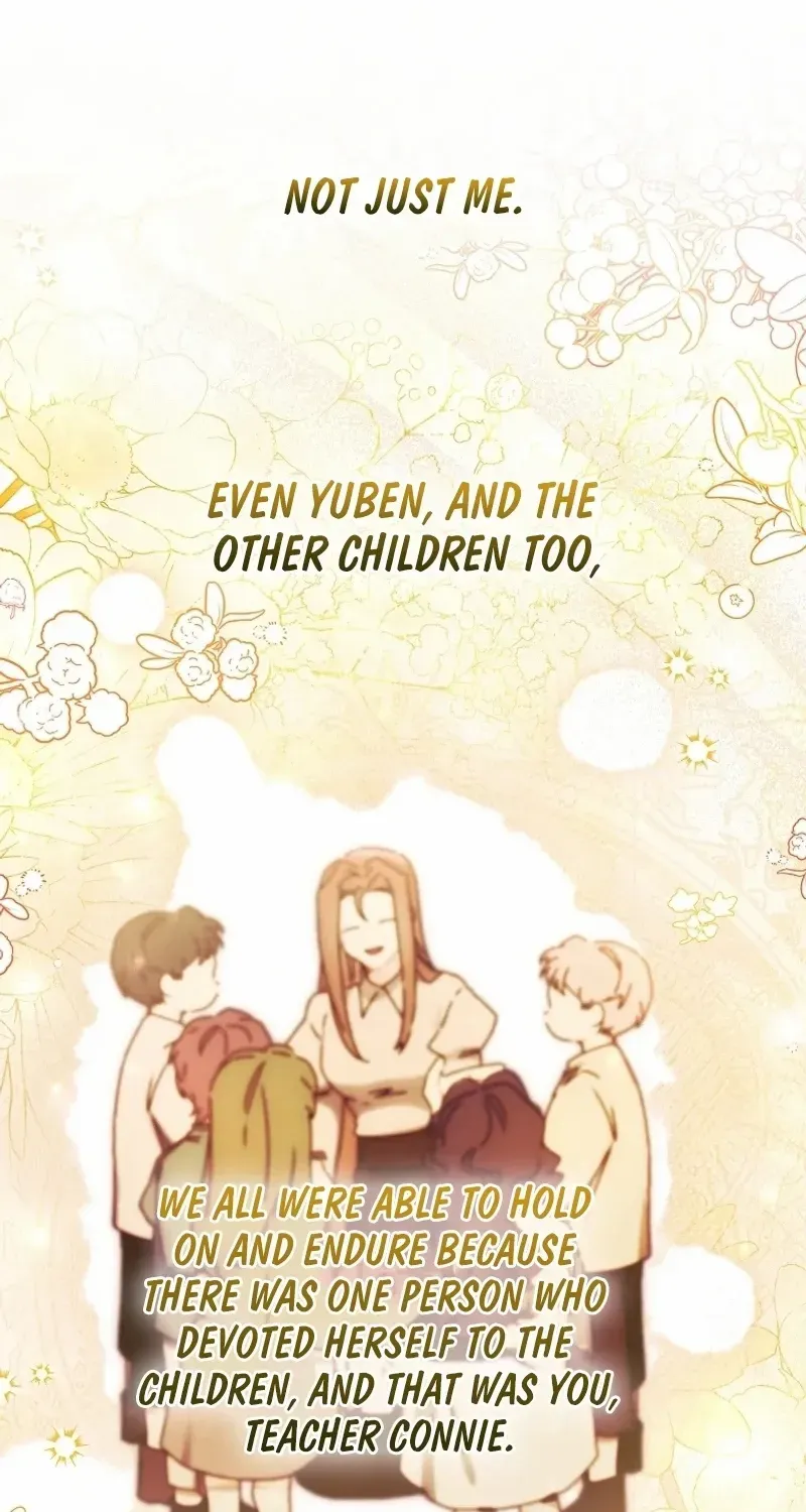 I Became The Male Lead’S Adopted Daughter Chapter 116 page 77 - 