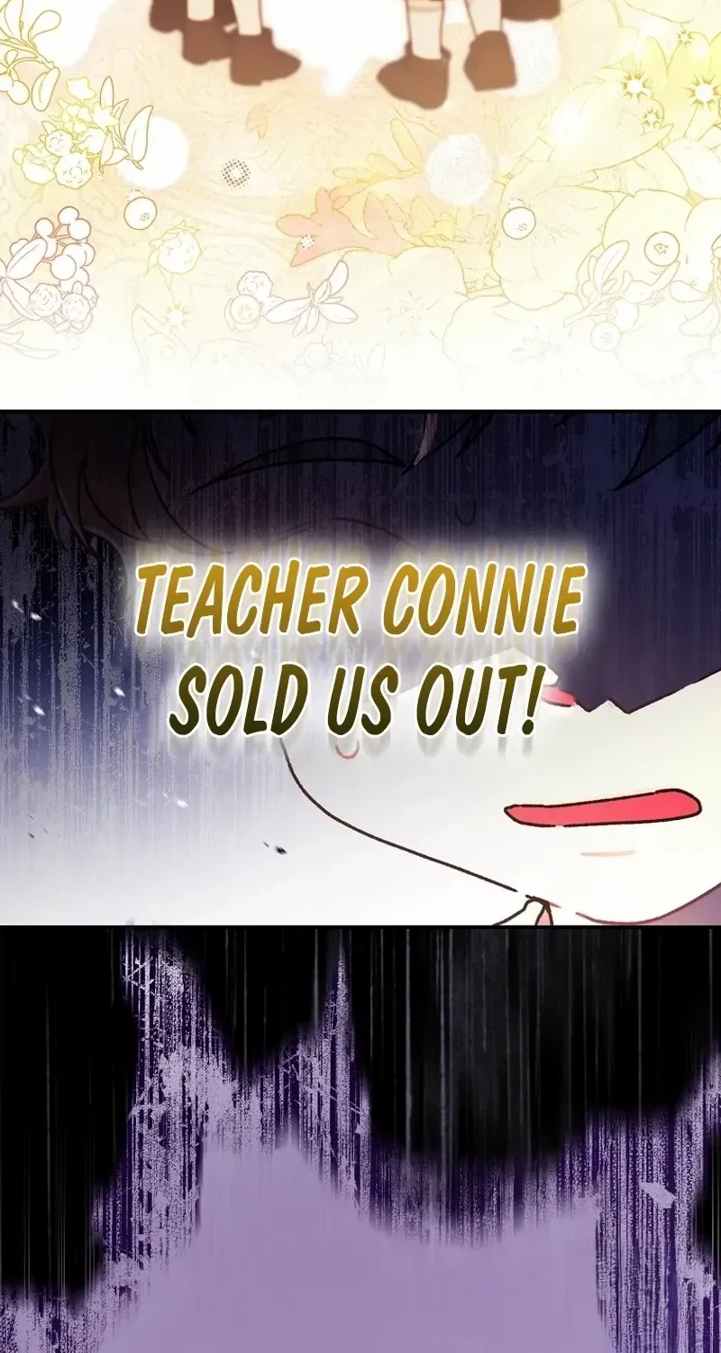 I Became The Male Lead’S Adopted Daughter Chapter 116 page 78 - 