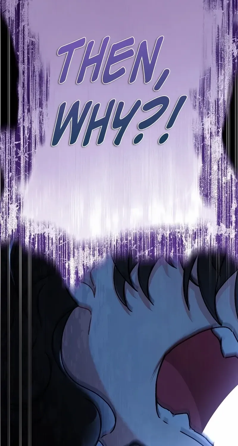 I Became The Male Lead’S Adopted Daughter Chapter 116 page 79 - 