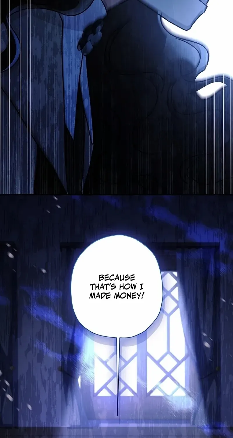 I Became The Male Lead’S Adopted Daughter Chapter 116 page 80 - 