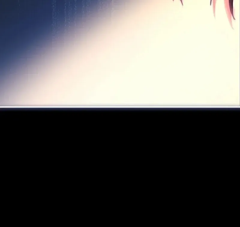 I Became The Male Lead’S Adopted Daughter Chapter 116 page 82 - 