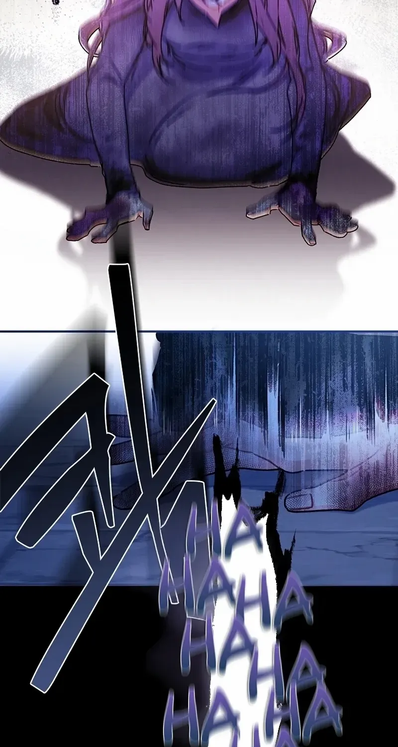 I Became The Male Lead’S Adopted Daughter Chapter 116 page 84 - 