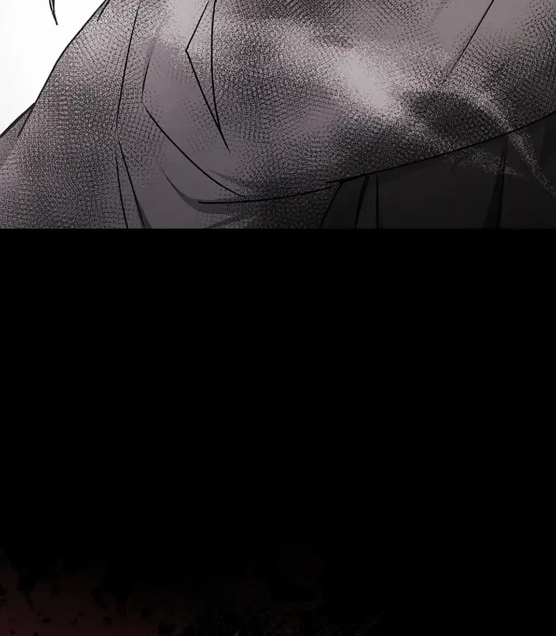 I Became The Male Lead’S Adopted Daughter Chapter 116 page 88 - 