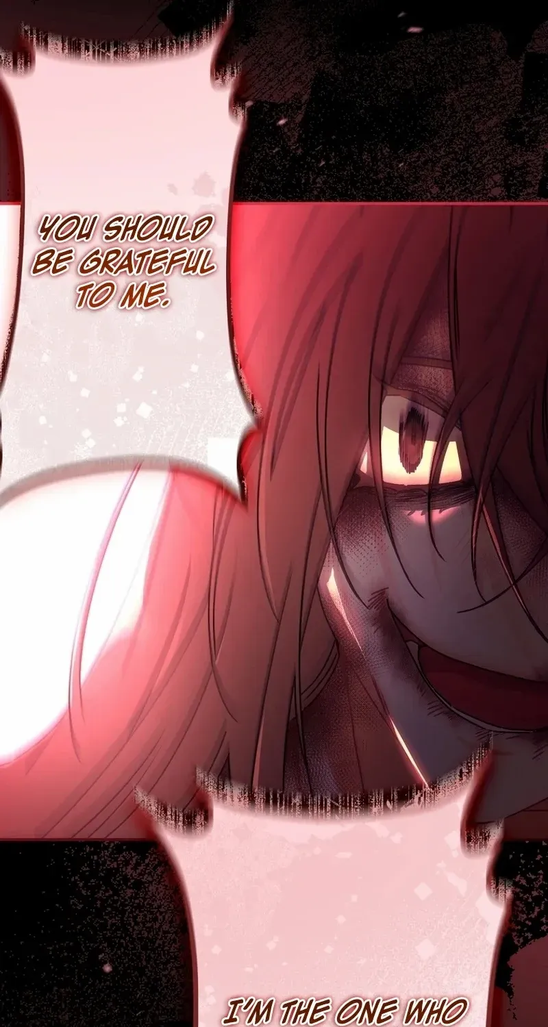 I Became The Male Lead’S Adopted Daughter Chapter 116 page 89 - 