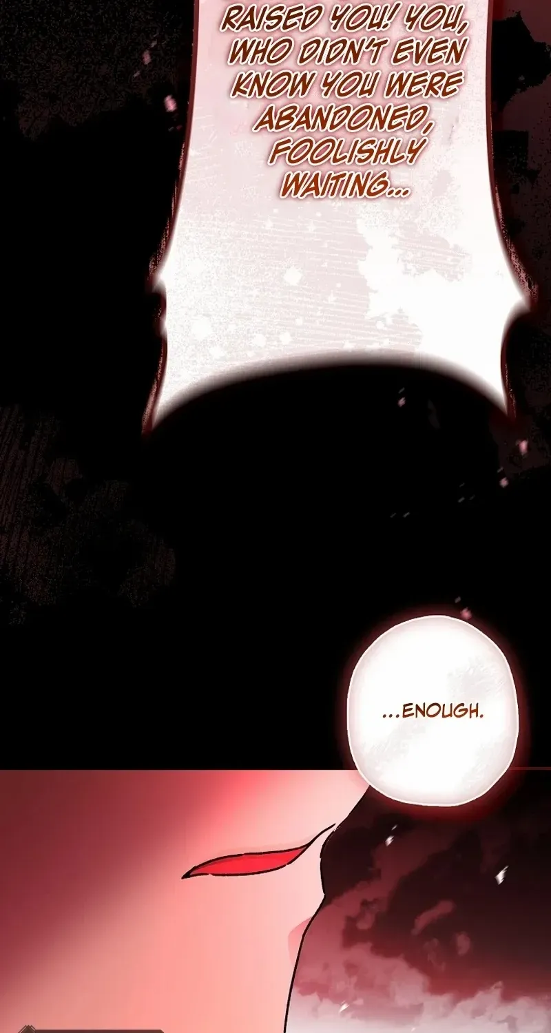I Became The Male Lead’S Adopted Daughter Chapter 116 page 90 - 
