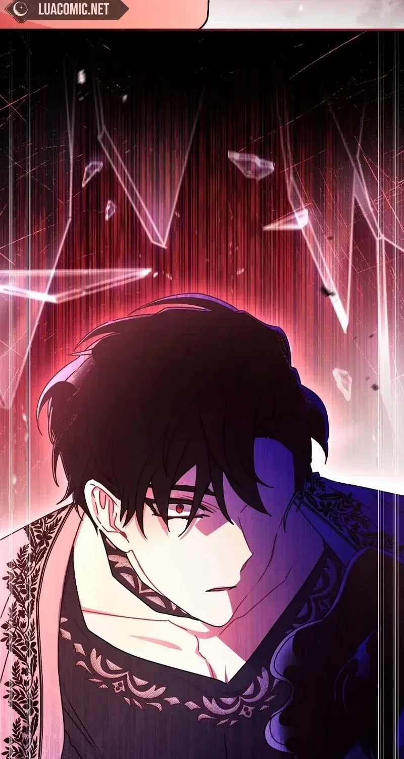 I Became The Male Lead’S Adopted Daughter Chapter 116 page 91 - 