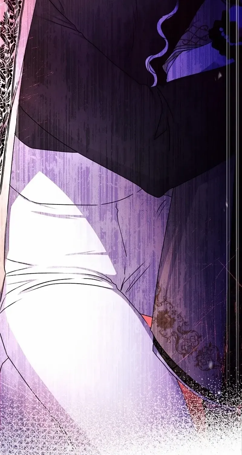 I Became The Male Lead’S Adopted Daughter Chapter 116 page 92 - 