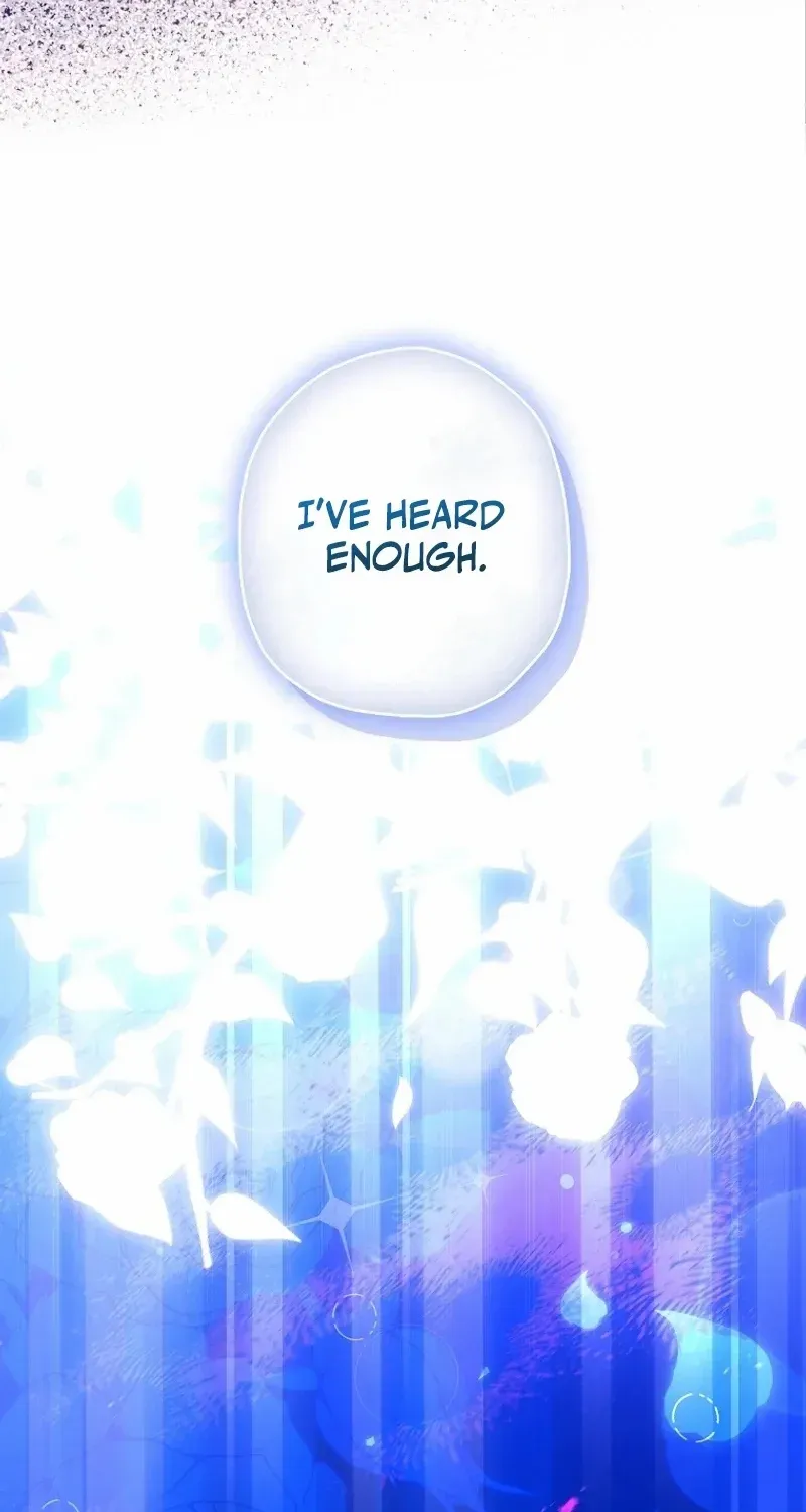 I Became The Male Lead’S Adopted Daughter Chapter 116 page 93 - 