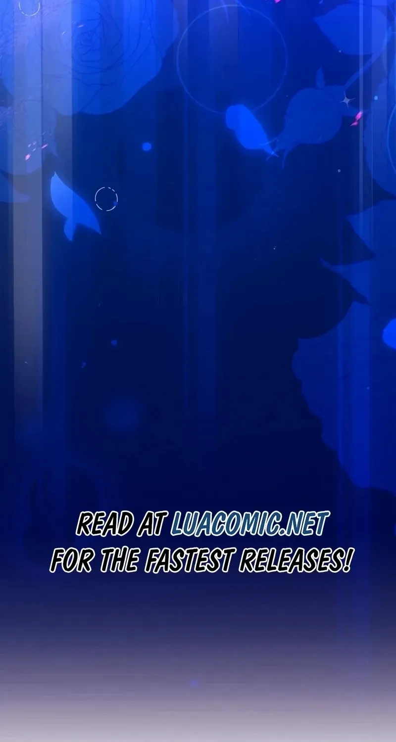 I Became The Male Lead’S Adopted Daughter Chapter 116 page 94 - 