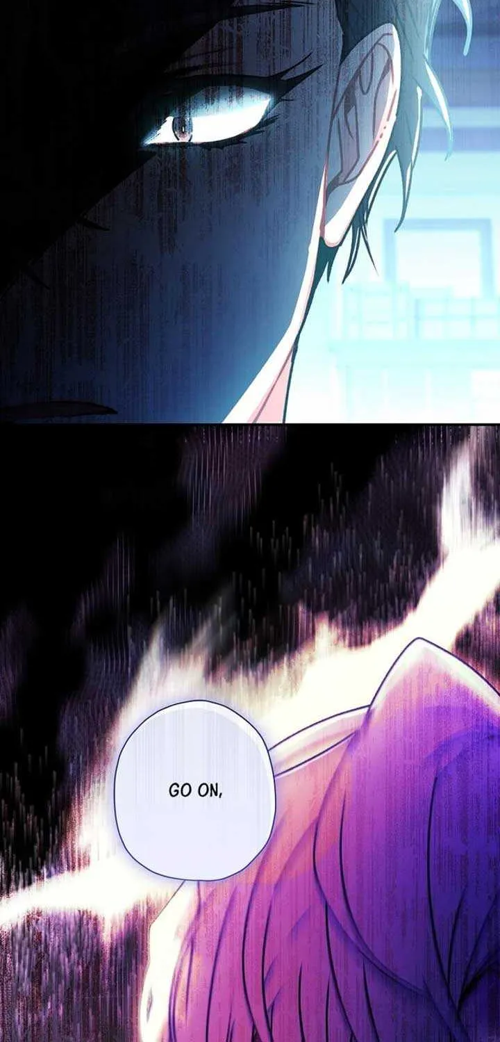 I Became The Male Lead’S Adopted Daughter Chapter 117 page 11 - 