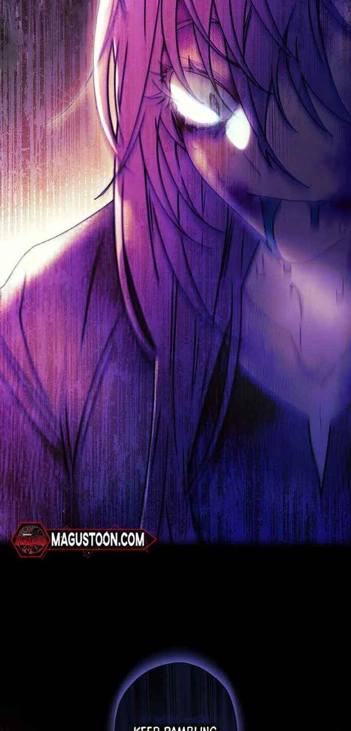I Became The Male Lead’S Adopted Daughter Chapter 117 page 12 - 