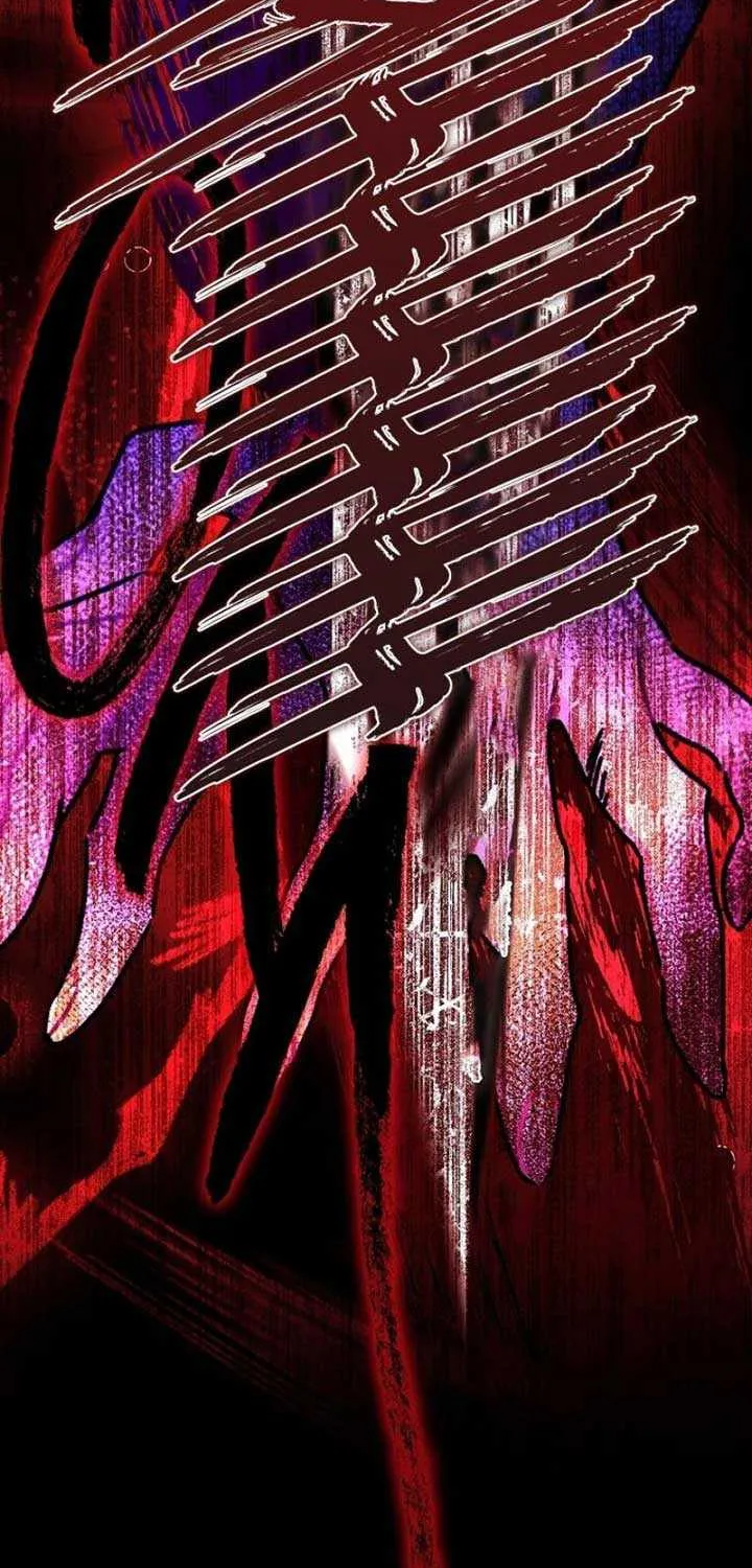 I Became The Male Lead’S Adopted Daughter Chapter 117 page 14 - 