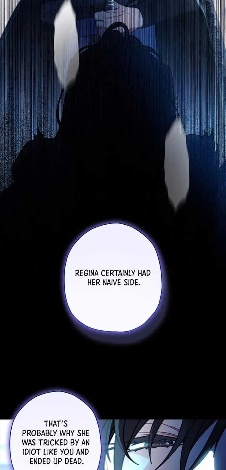 I Became The Male Lead’S Adopted Daughter Chapter 117 page 16 - 