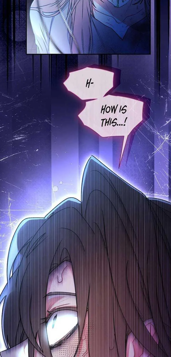 I Became The Male Lead’S Adopted Daughter Chapter 117 page 18 - 