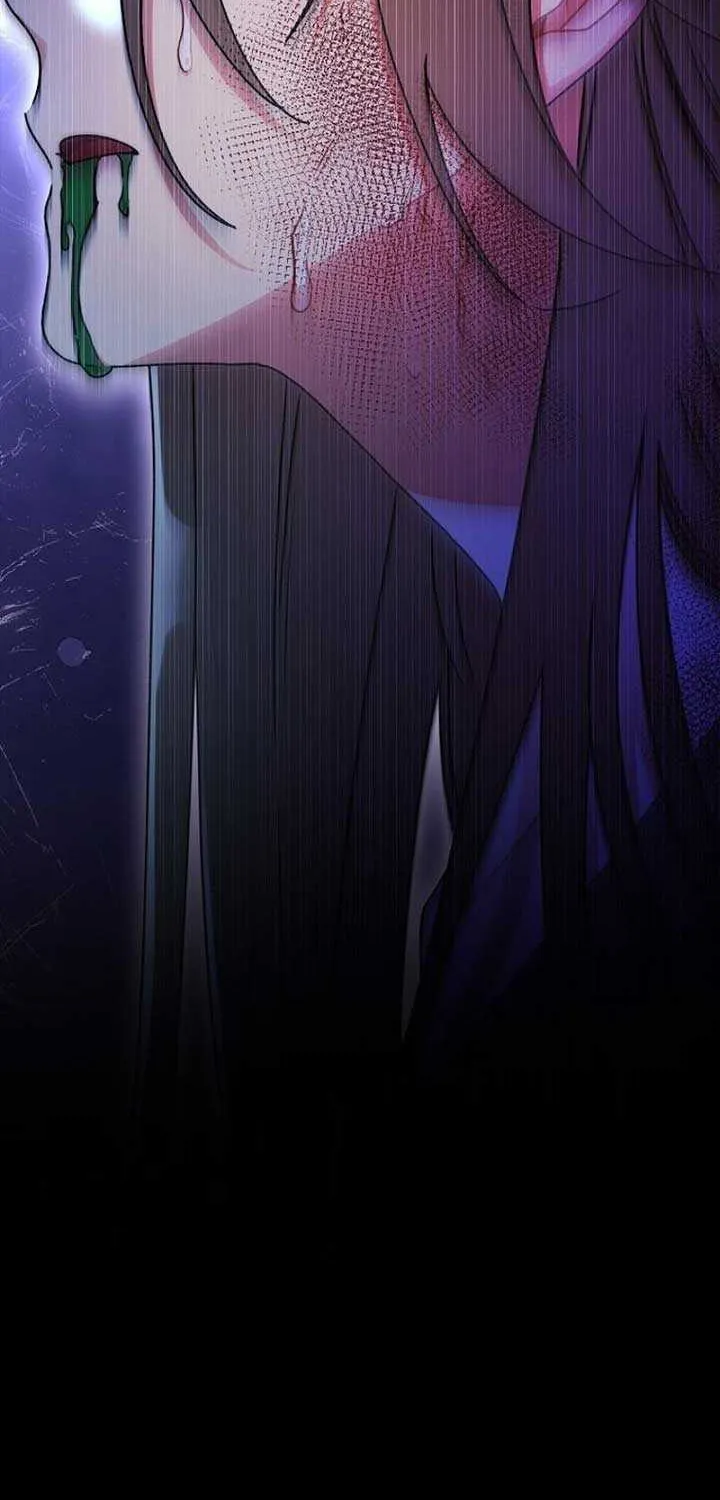 I Became The Male Lead’S Adopted Daughter Chapter 117 page 19 - 