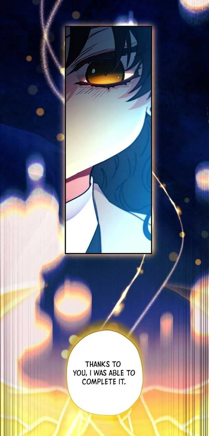 I Became The Male Lead’S Adopted Daughter Chapter 117 page 28 - 