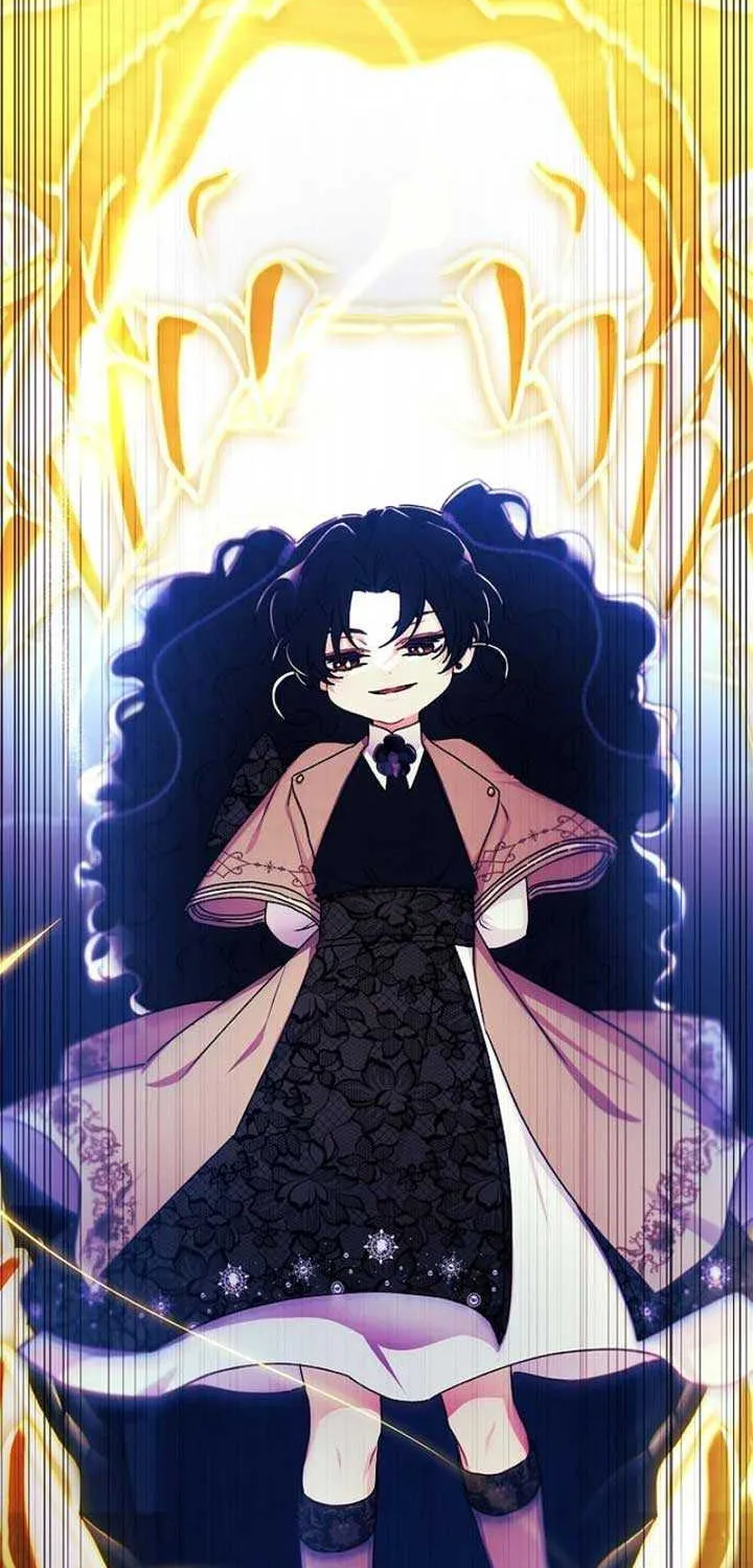I Became The Male Lead’S Adopted Daughter Chapter 117 page 29 - 
