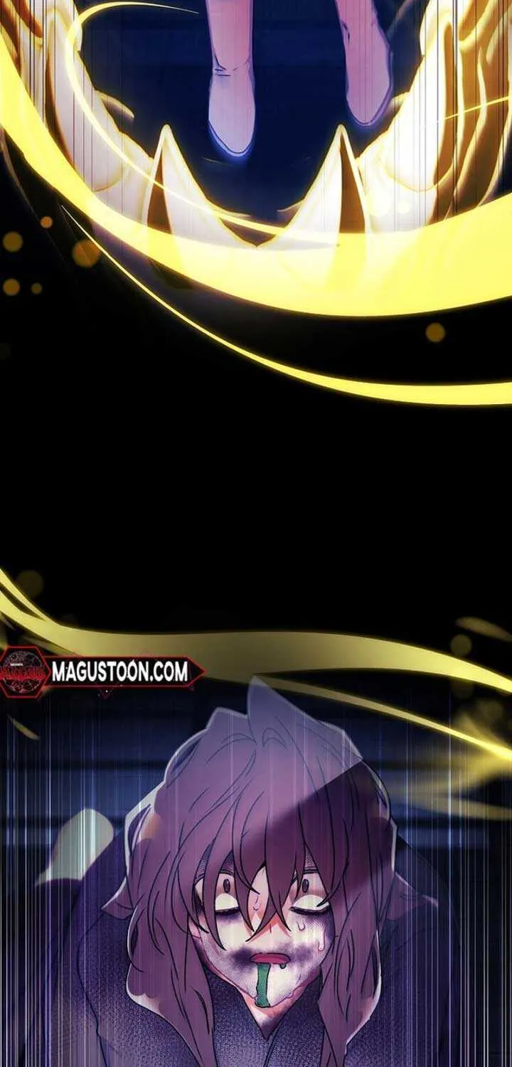 I Became The Male Lead’S Adopted Daughter Chapter 117 page 30 - 