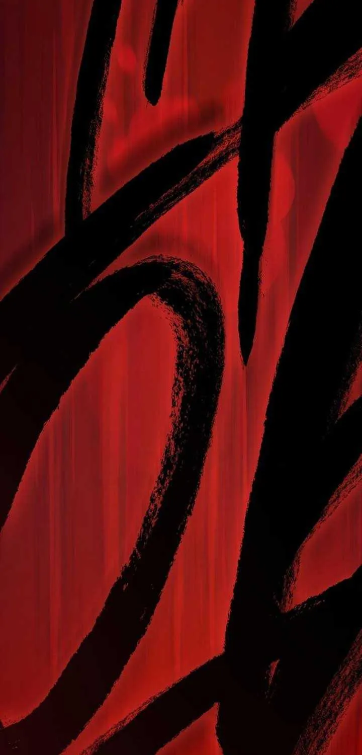 I Became The Male Lead’S Adopted Daughter Chapter 117 page 34 - 