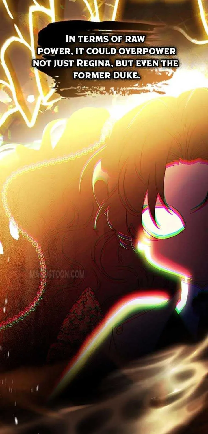 I Became The Male Lead’S Adopted Daughter Chapter 117 page 51 - 