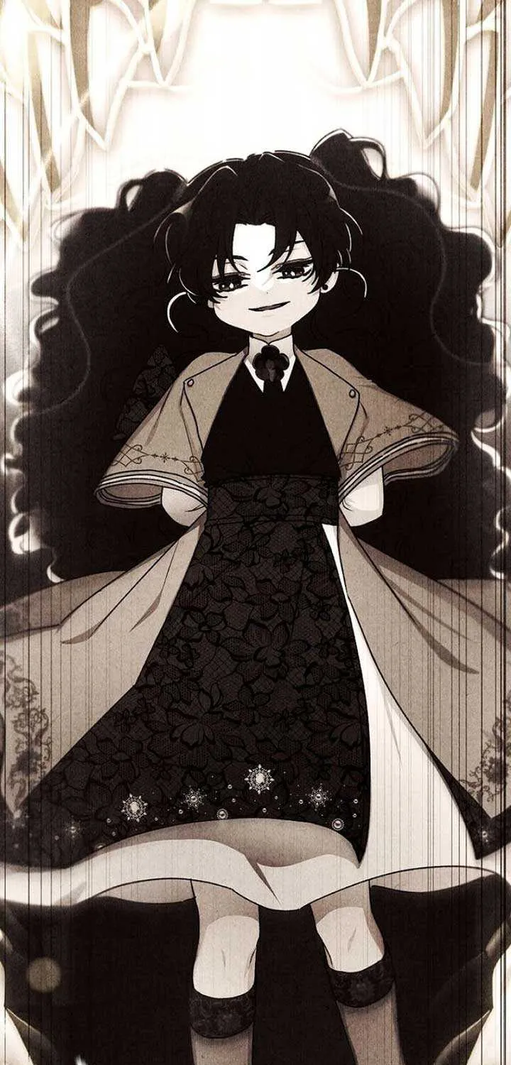 I Became The Male Lead’S Adopted Daughter Chapter 117 page 56 - 