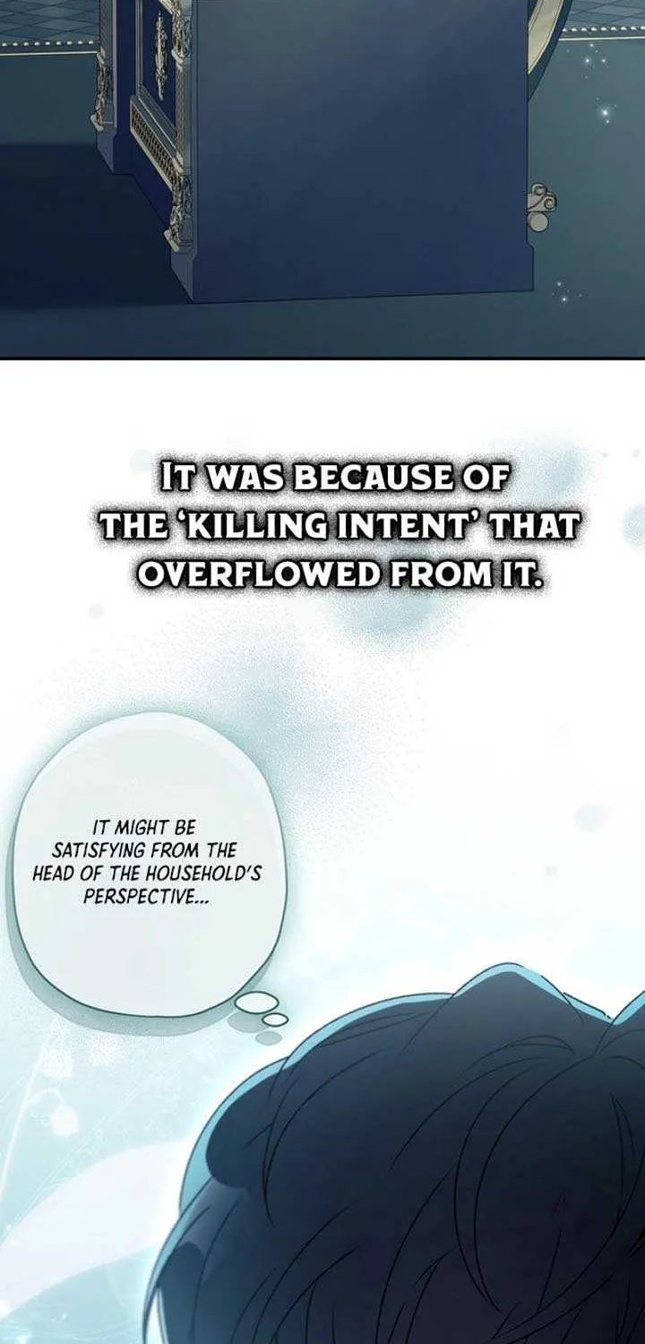 I Became The Male Lead’S Adopted Daughter Chapter 117 page 59 - 