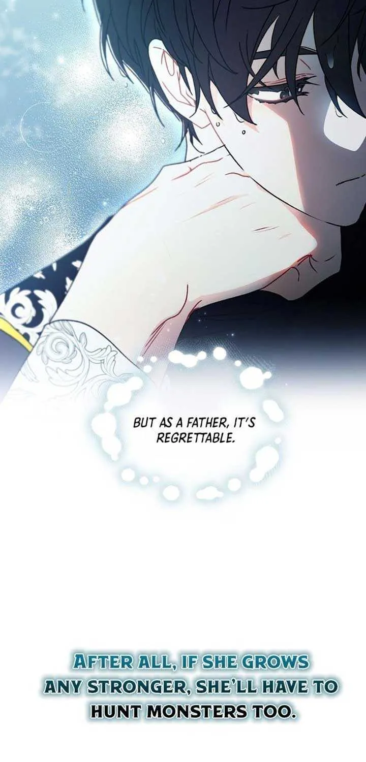 I Became The Male Lead’S Adopted Daughter Chapter 117 page 60 - 