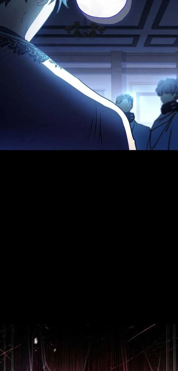 I Became The Male Lead’S Adopted Daughter Chapter 117 page 7 - 