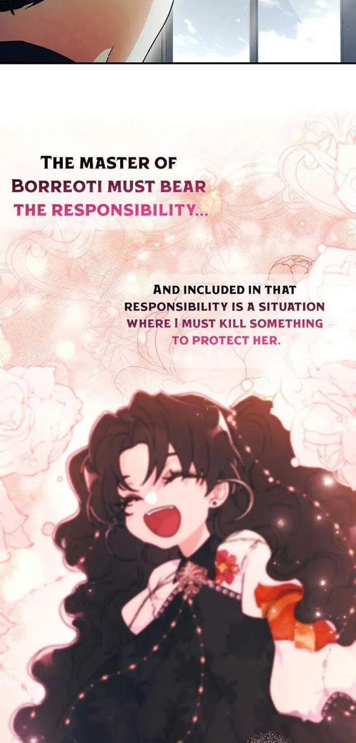 I Became The Male Lead’S Adopted Daughter Chapter 117 page 62 - 
