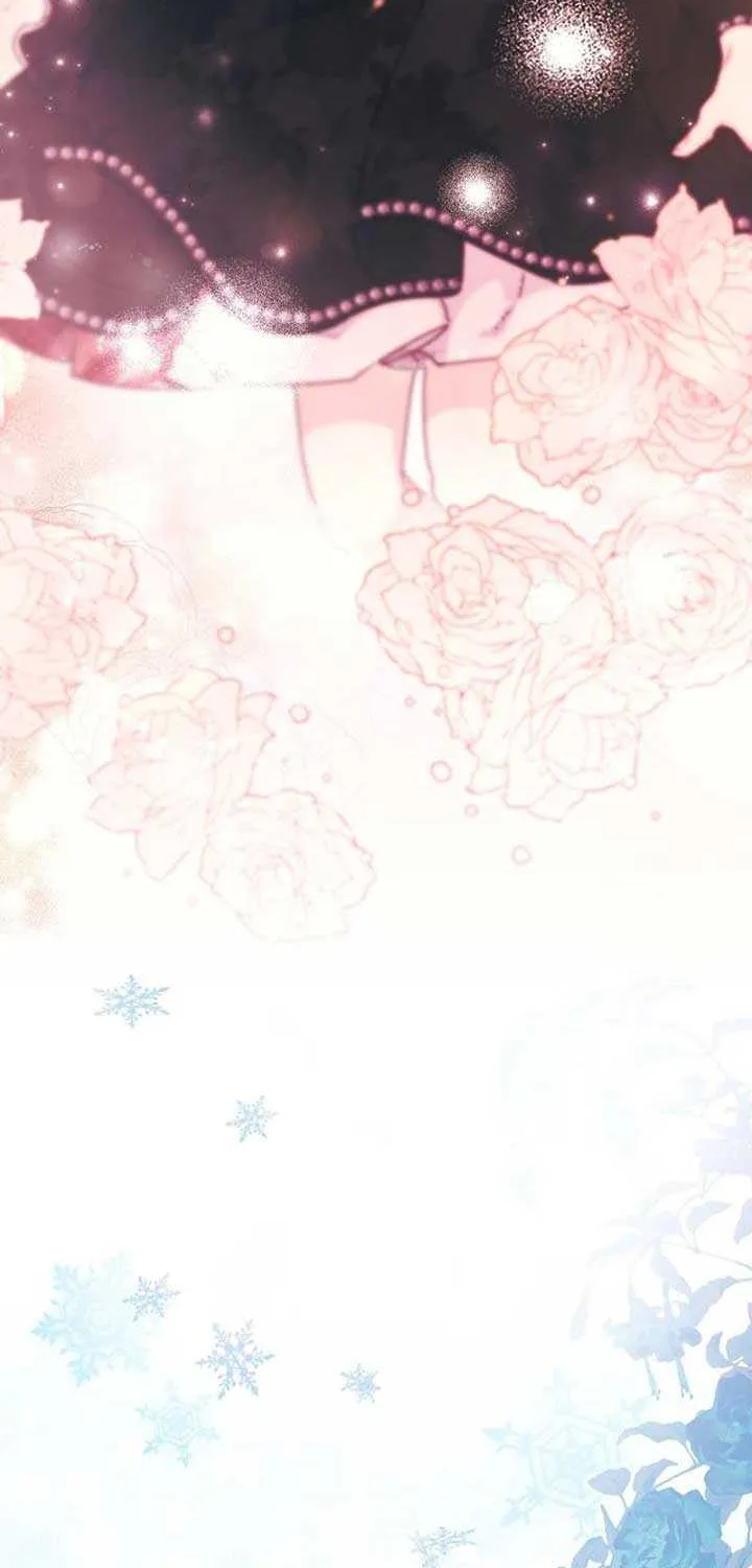 I Became The Male Lead’S Adopted Daughter Chapter 117 page 63 - 