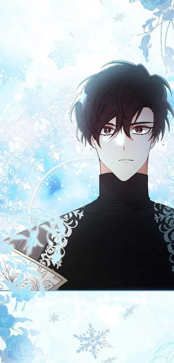 I Became The Male Lead’S Adopted Daughter Chapter 117 page 64 - 