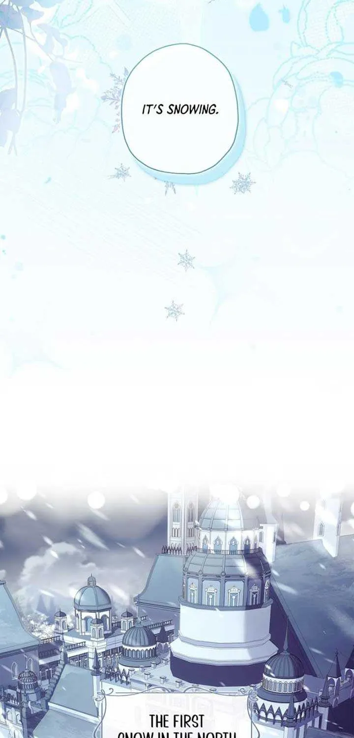 I Became The Male Lead’S Adopted Daughter Chapter 117 page 65 - 