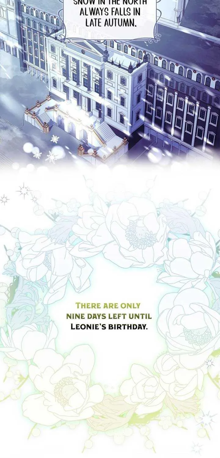 I Became The Male Lead’S Adopted Daughter Chapter 117 page 66 - 