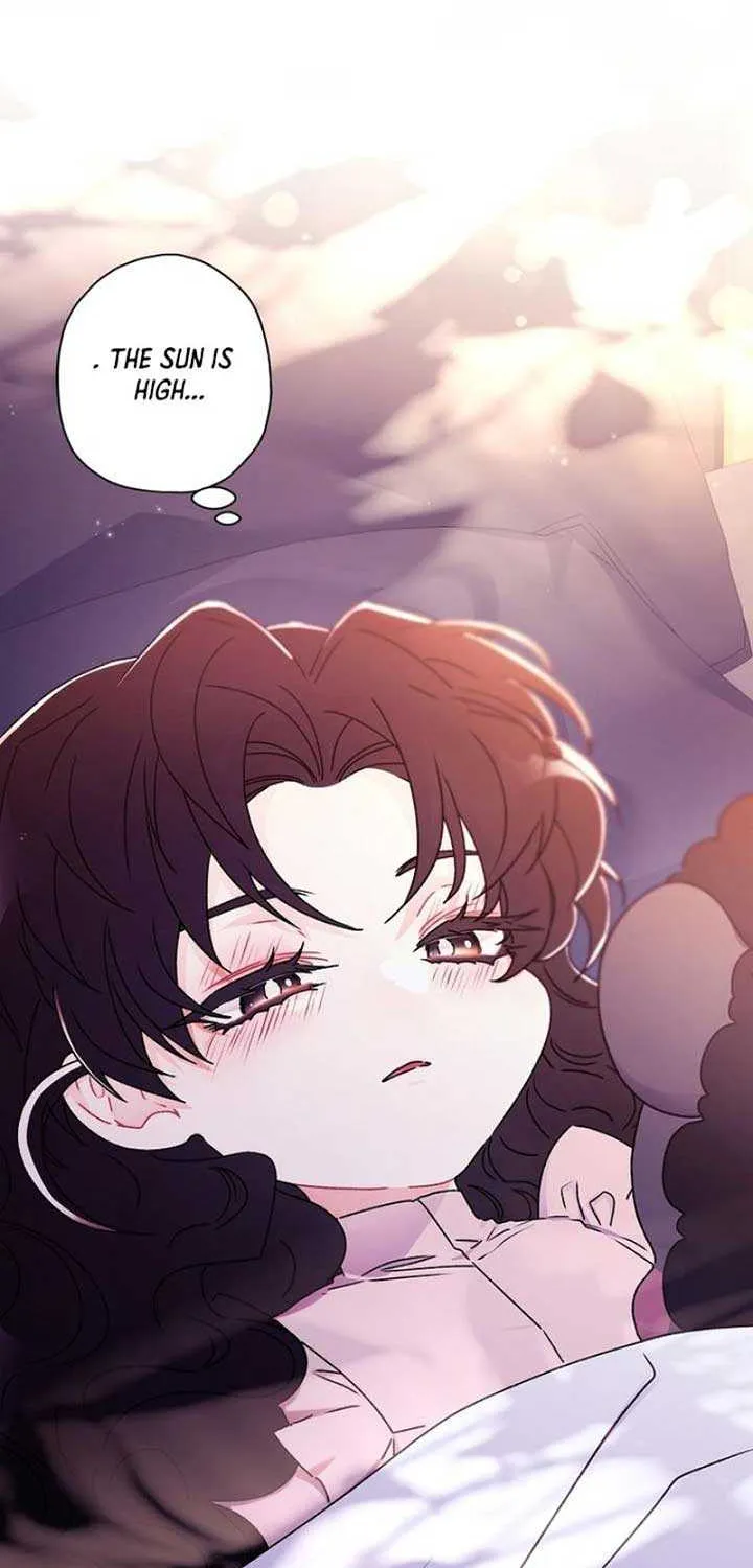 I Became The Male Lead’S Adopted Daughter Chapter 117 page 67 - 