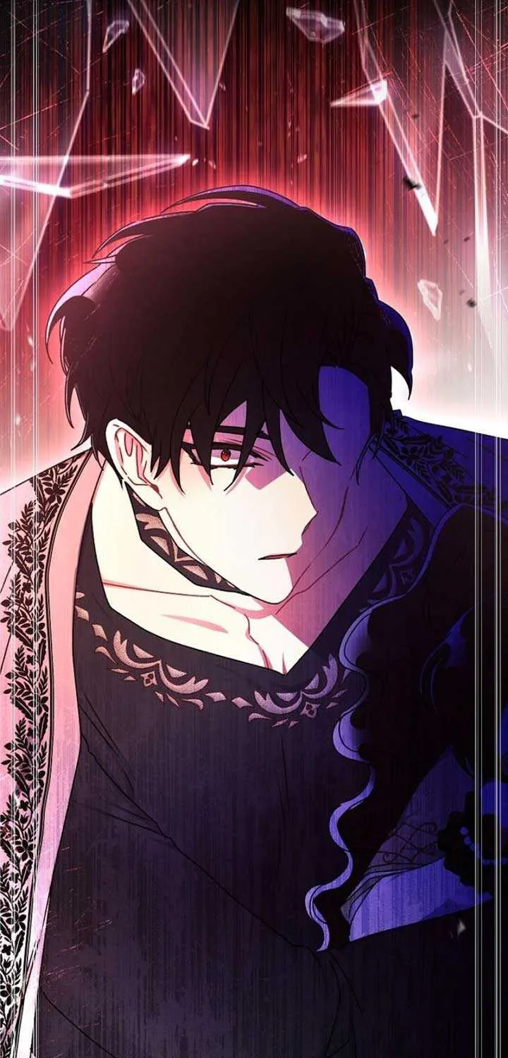 I Became The Male Lead’S Adopted Daughter Chapter 117 page 8 - 