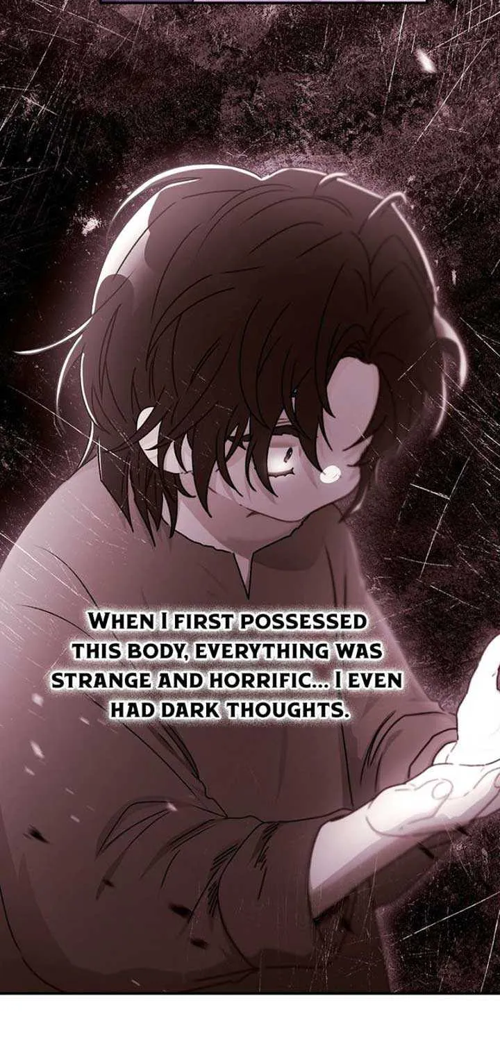 I Became The Male Lead’S Adopted Daughter Chapter 117 page 74 - 