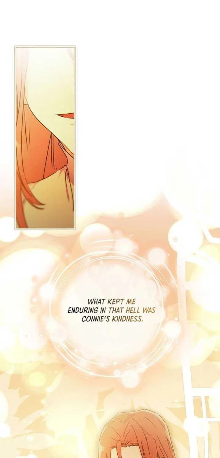 I Became The Male Lead’S Adopted Daughter Chapter 117 page 75 - 