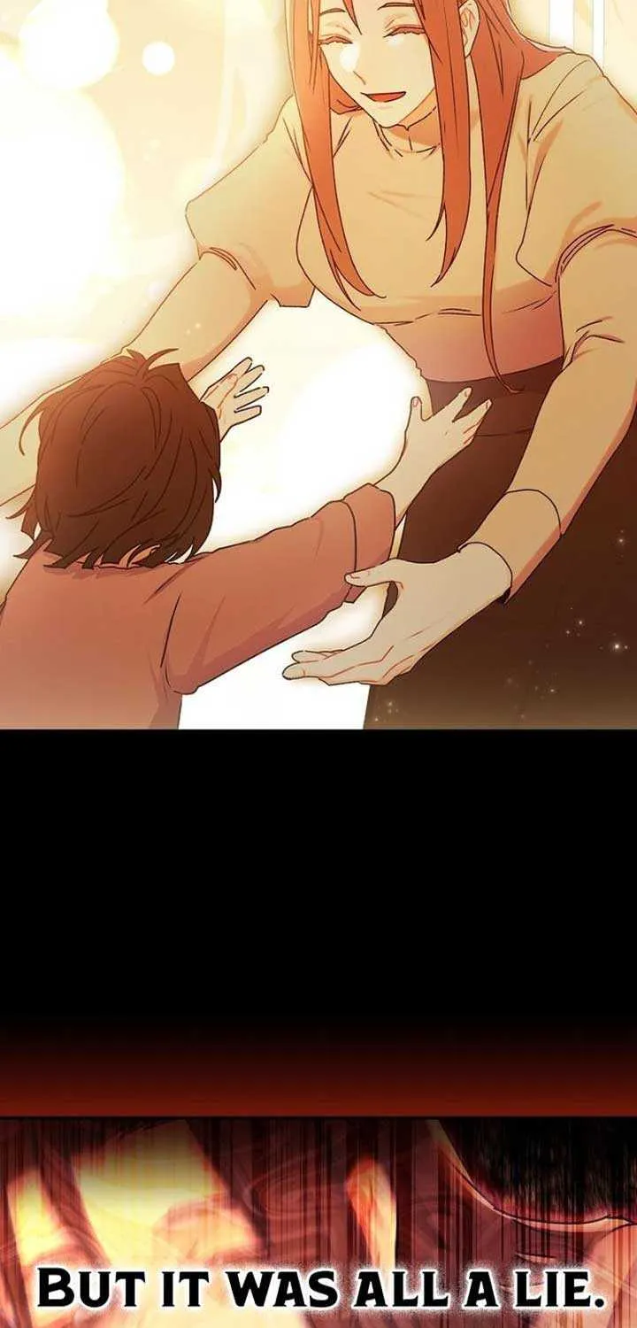 I Became The Male Lead’S Adopted Daughter Chapter 117 page 76 - 