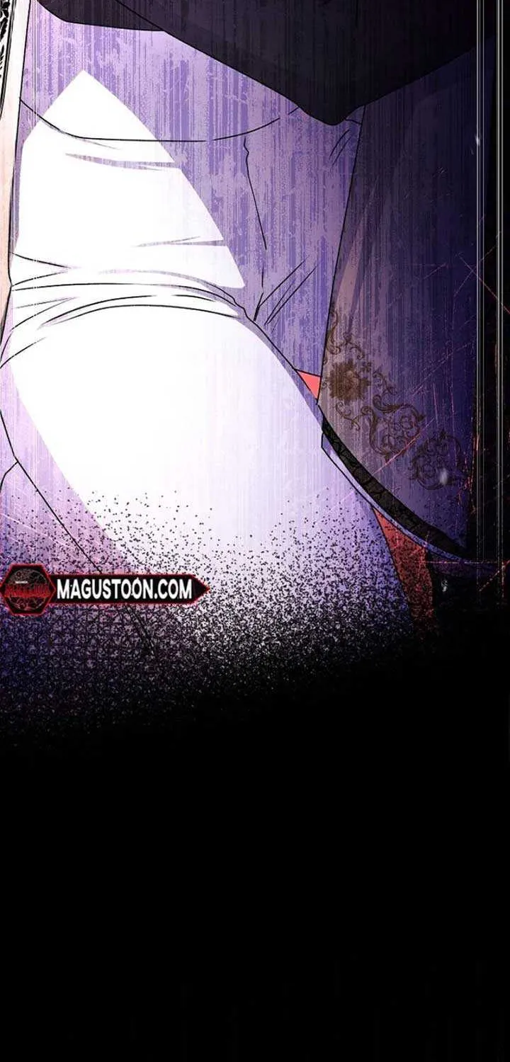 I Became The Male Lead’S Adopted Daughter Chapter 117 page 9 - 