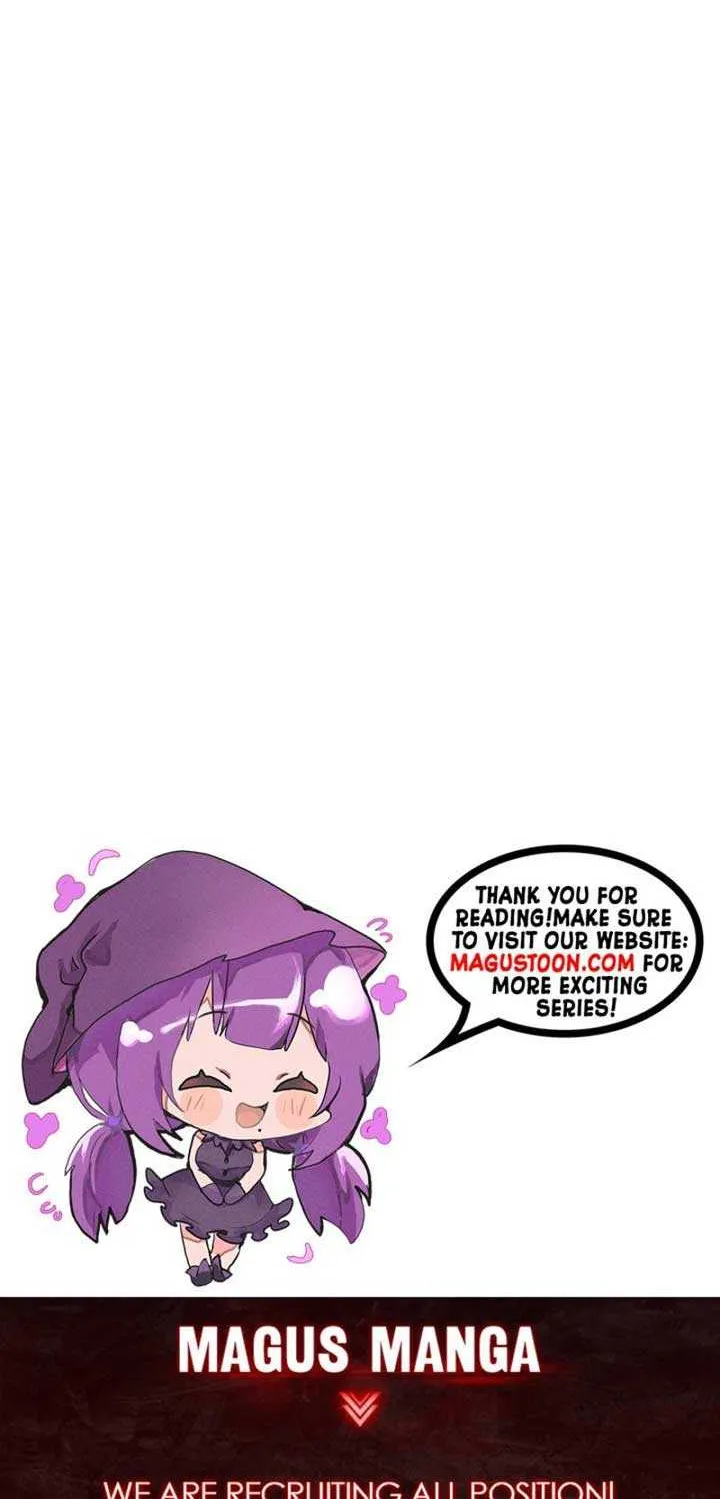I Became The Male Lead’S Adopted Daughter Chapter 117 page 81 - 
