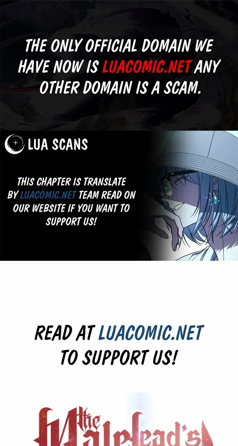 I Became The Male Lead’S Adopted Daughter Chapter 118 page 1 - 