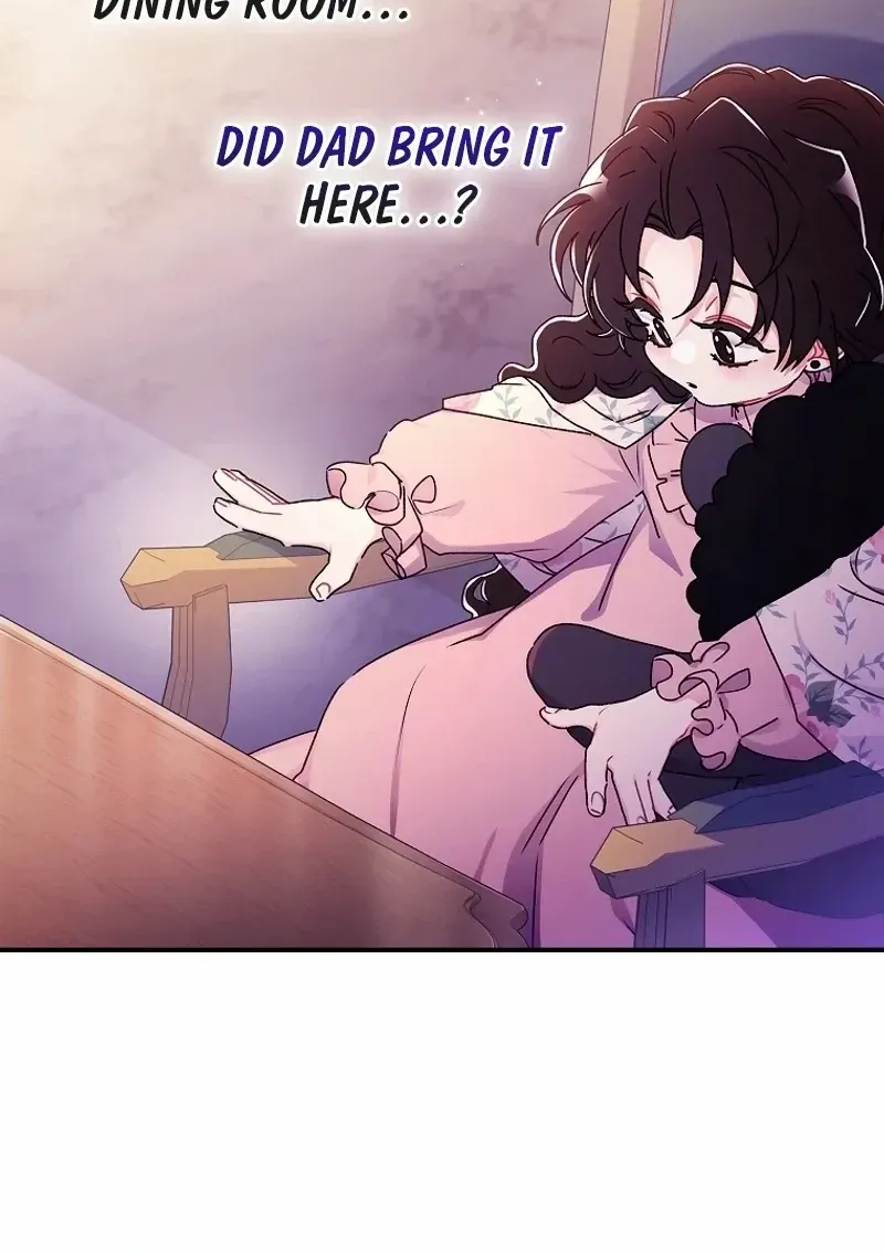 I Became The Male Lead’S Adopted Daughter Chapter 118 page 12 - 