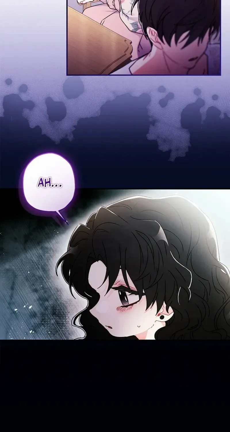 I Became The Male Lead’S Adopted Daughter Chapter 118 page 14 - 