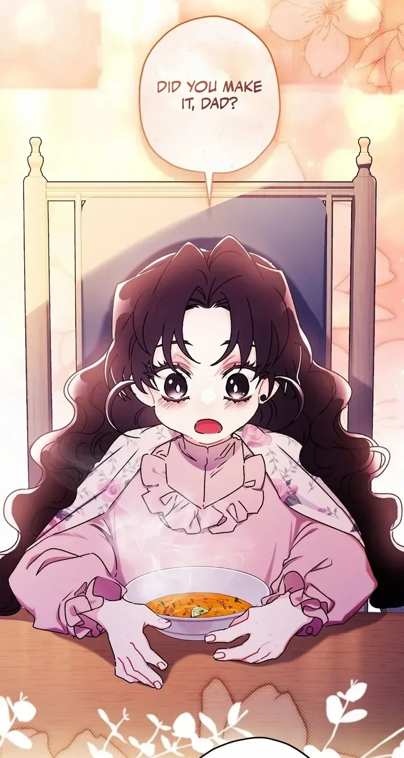 I Became The Male Lead’S Adopted Daughter Chapter 118 page 18 - 