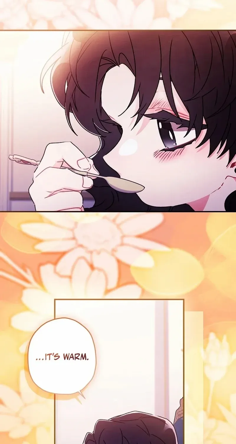 I Became The Male Lead’S Adopted Daughter Chapter 118 page 20 - 