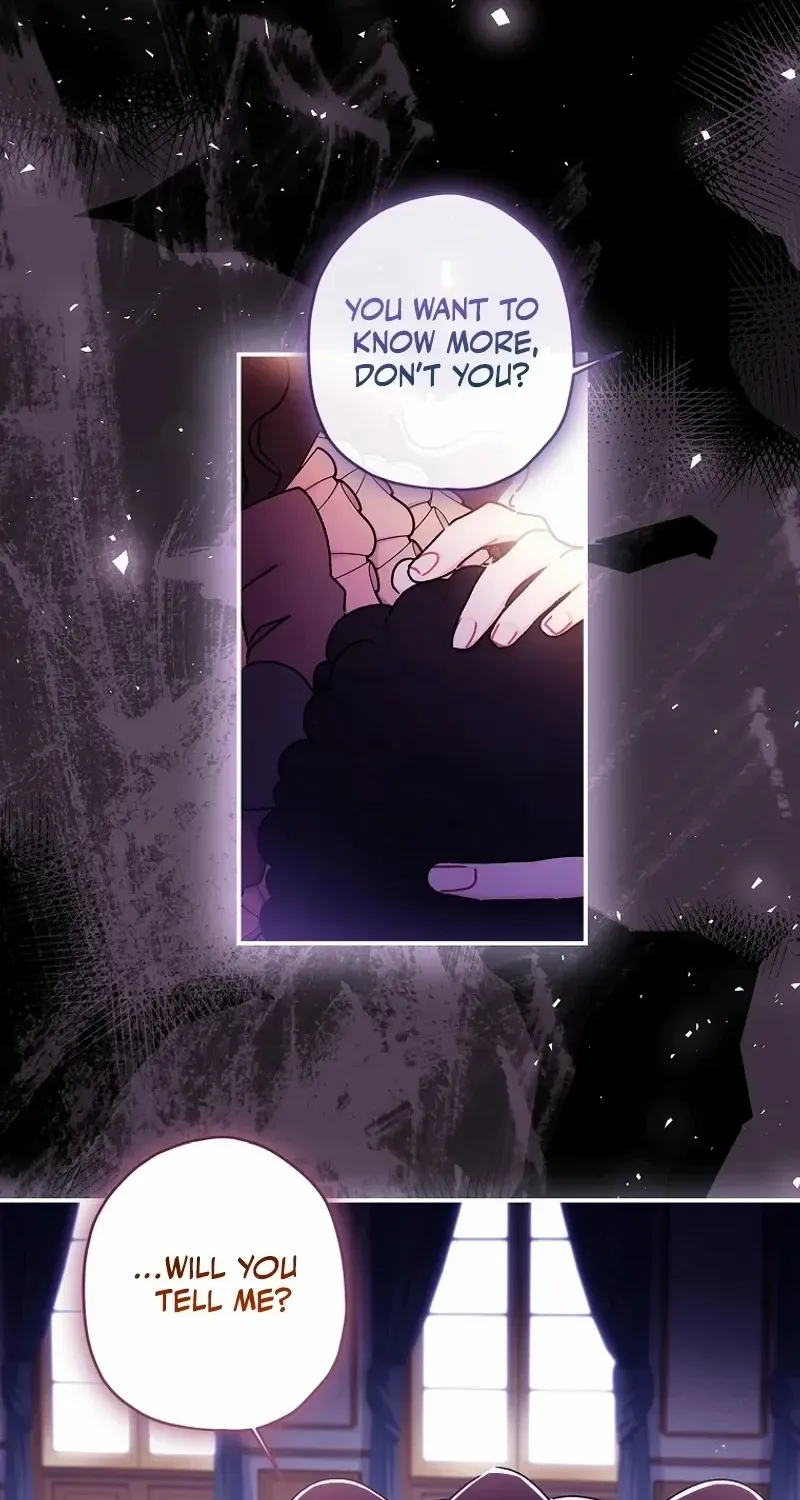 I Became The Male Lead’S Adopted Daughter Chapter 118 page 31 - 