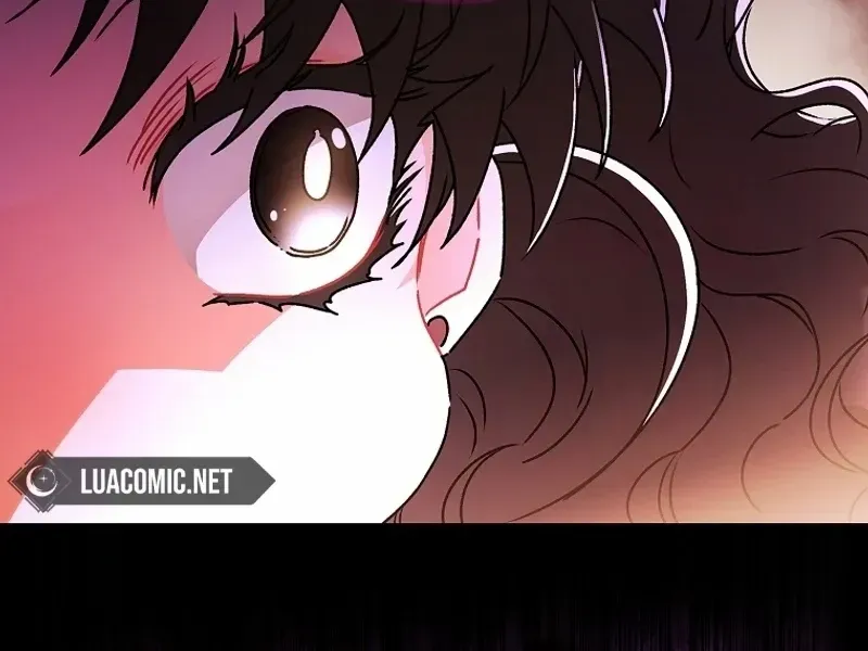 I Became The Male Lead’S Adopted Daughter Chapter 118 page 38 - 