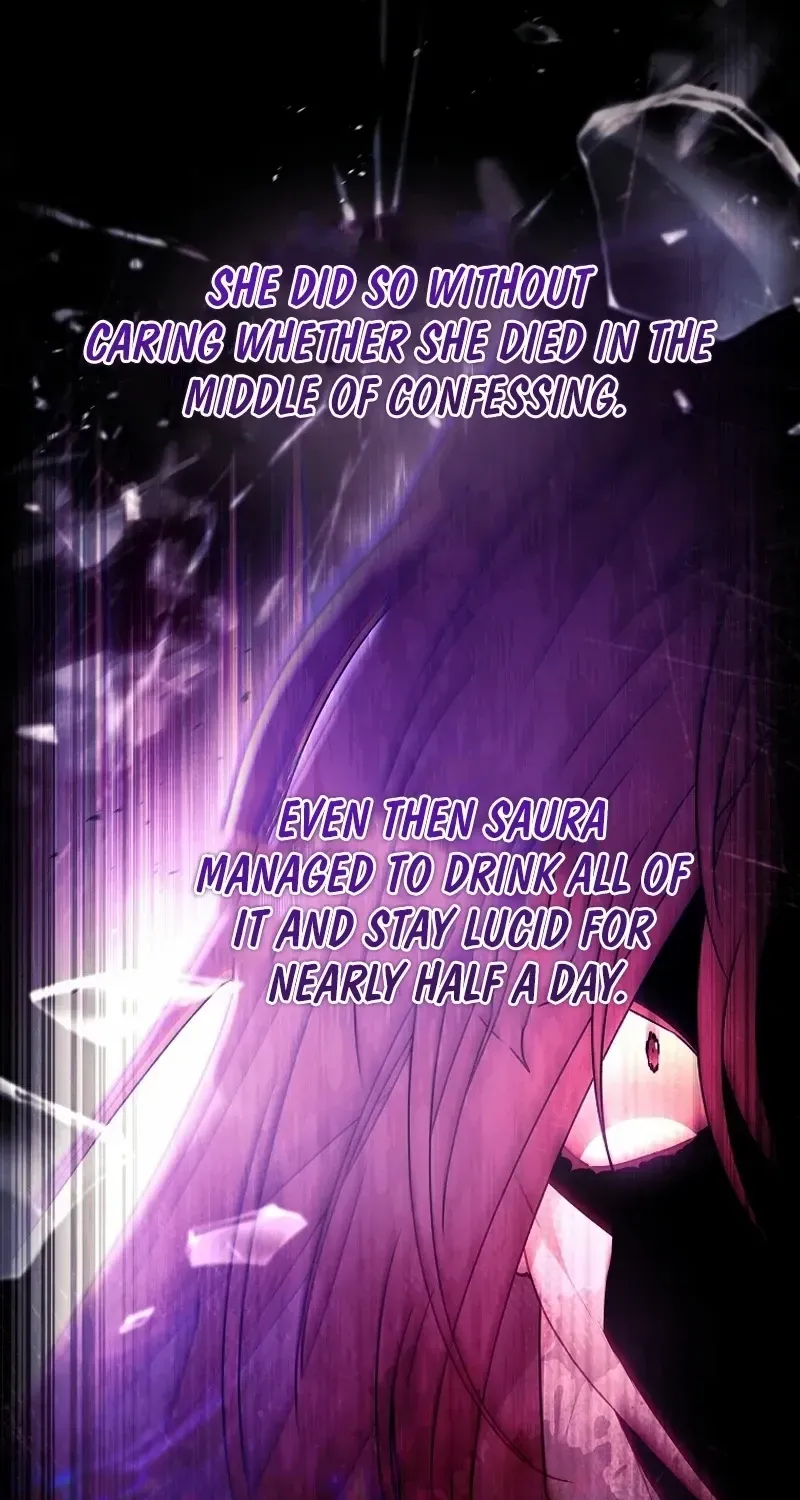 I Became The Male Lead’S Adopted Daughter Chapter 118 page 41 - 