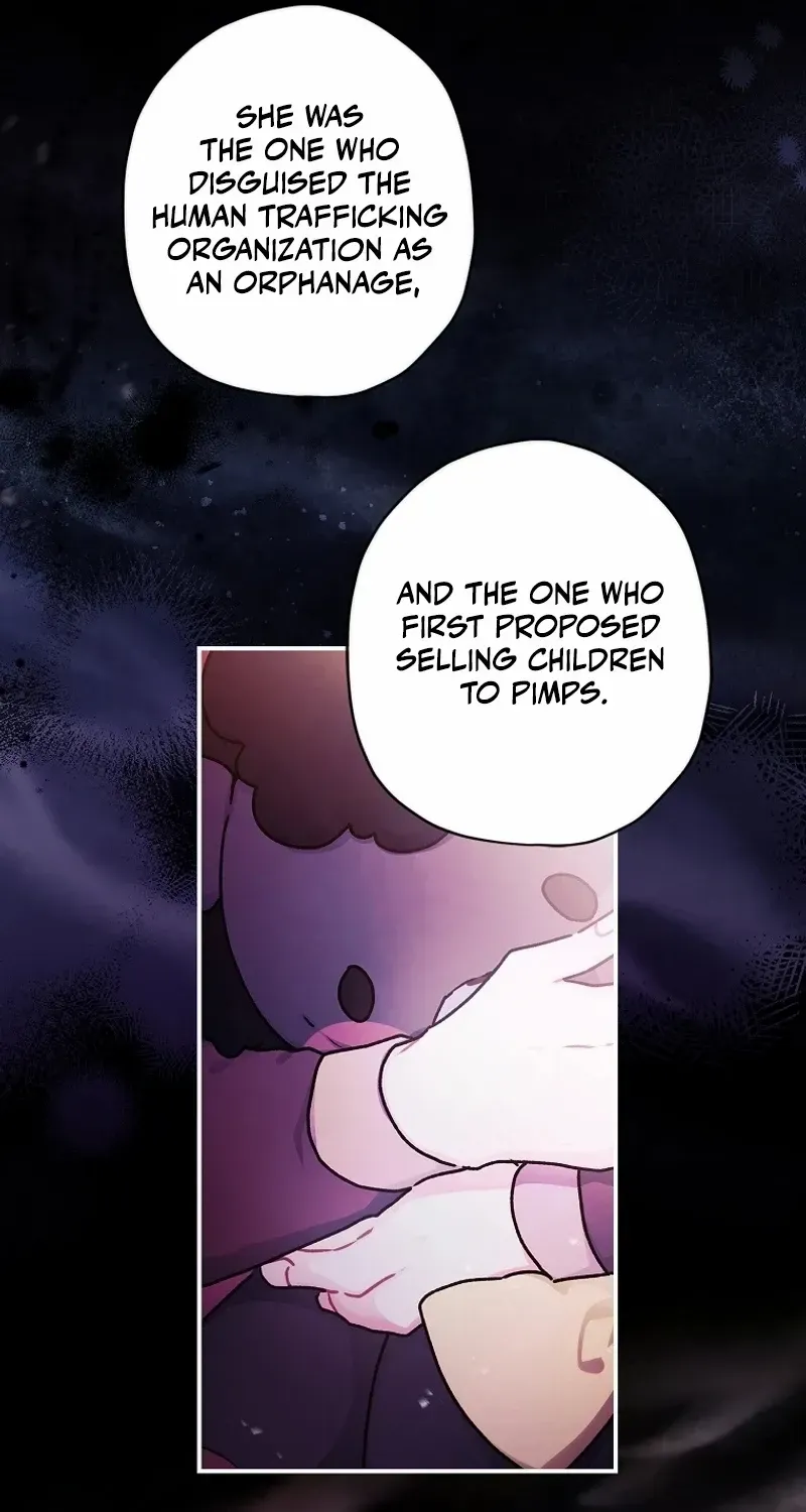 I Became The Male Lead’S Adopted Daughter Chapter 118 page 45 - 